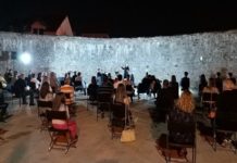 „Klavir i ja“ duh Dalmacije na letnjoj sceni „klavir-i-ja“-duh-dalmacije-na-letnjoj-sceni