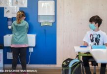 Kako da deca prihvate nova pravila ponašanja u školi kako-da-deca-prihvate-nova-pravila-ponasanja-u-skoli