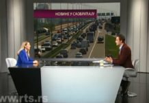 Sprema se novi zakon – ko će moći da vozi električni trotinet i kuda sprema-se-novi-zakon-–-ko-ce-moci-da-vozi-elektricni-trotinet-i-kuda