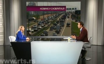 Sprema se novi zakon – ko će moći da vozi električni trotinet i kuda sprema-se-novi-zakon-–-ko-ce-moci-da-vozi-elektricni-trotinet-i-kuda