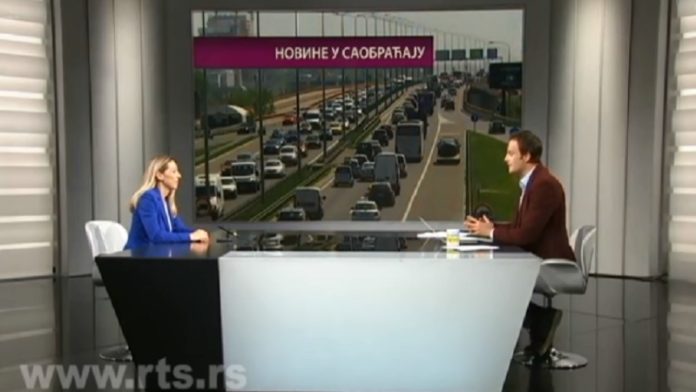 sprema-se-novi-zakon-–-ko-ce-moci-da-vozi-elektricni-trotinet-i-kuda