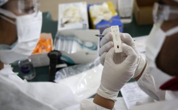 U Bosni i Hercegovini 333 novozaraženih, tri osob preminule -u-bosni-i-hercegovini-333-novozarazenih,-tri-osob-preminule