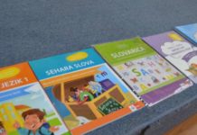 BNV: Sigli udžbenici na bosanskom za prvake bnv:-sigli-udzbenici-na-bosanskom-za-prvake