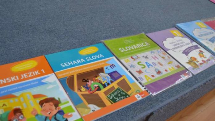 bnv:-sigli-udzbenici-na-bosanskom-za-prvake