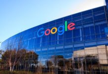 Gugl predstavio nove opcije koje će olakšati i ubrzati pretragu gugl-predstavio-nove-opcije-koje-ce-olaksati-i-ubrzati-pretragu