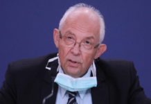 Kon: Molba za razumevanje posebno mladih ljudi kon:-molba-za-razumevanje-posebno-mladih-ljudi