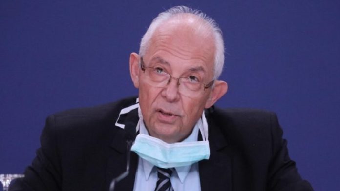 kon:-molba-za-razumevanje-posebno-mladih-ljudi