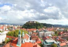 Slovenija skinula Srbiju sa crvene liste slovenija-skinula-srbiju-sa-crvene-liste