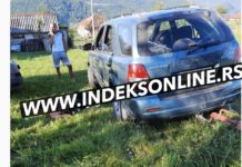 JEZIVA NESREĆA U NOVOM PAZARU! Žica prerezala vrat muškarcu -jeziva-nesreca-u-novom-pazaru!-zica-prerezala-vrat-muskarcu