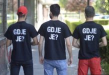 BiH obilježava Međunarodni dan nestalih bih-obiljezava-medjunarodni-dan-nestalih