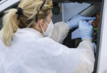 U Italiji 1.365 novih slučajeva, preminule četiri osobe -u-italiji-1.365-novih-slucajeva,-preminule-cetiri-osobe