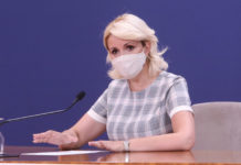 Raste broj ljudi na respiratoru, itekako moguće dobiti virus -raste-broj-ljudi-na-respiratoru,-itekako-moguce-dobiti-virus