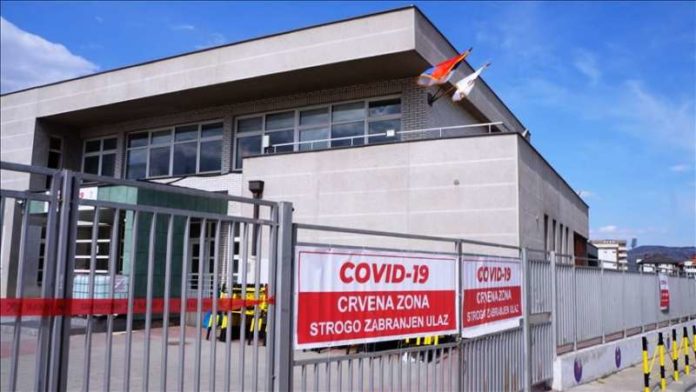 novi-pazar:-nema-preminulih,-jedan-novi-prijem novi-pazar:-nema-preminulih,-jedan-novi-prijem