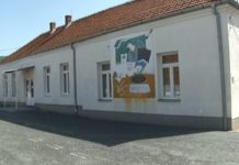 Mesta za još 30 brucoša na Učiteljskom fakultetu u Novom Pazaru mesta-za-jos-30-brucosa-na-uciteljskom-fakultetu-u-novom-pazaru