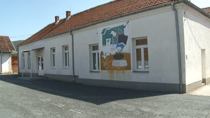 mesta-za-jos-30-brucosa-na-uciteljskom-fakultetu-u-novom-pazaru