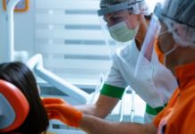 Veće su šanse da se zarazite koronom u gradskom prevozu nego kod zubara vece-su-sanse-da-se-zarazite-koronom-u-gradskom-prevozu-nego-kod-zubara