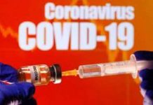 Evropska unija želi da pokrije ceo svet vakcinom: U planu dve milijarde doza evropska-unija-zeli-da-pokrije-ceo-svet-vakcinom:-u-planu-dve-milijarde-doza