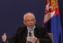 Kon: Strože sprovođenje kontrole mera, oštar odgovor države -kon:-stroze-sprovodjenje-kontrole-mera,-ostar-odgovor-drzave