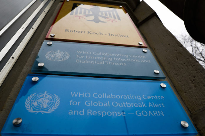 -szo:-ublazavanje-mera-bez-kontrole-recept-za-katastrofu -szo:-ublazavanje-mera-bez-kontrole-recept-za-katastrofu