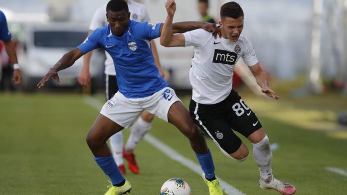 F46E3A24-906E-4641-9B5D-FCE8FE5E85D6