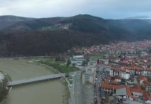 PPMEDIA: NARODNI POSLANIK STEKAO IMUNITET PA BUKOM SKRIVA NEZAKONITE RADNJE