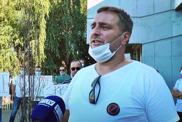 aladin-paucinac-2-696x469