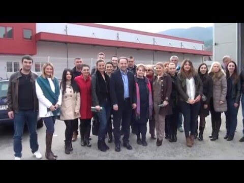 SDP DOGOVORIO KOALICIJU U PRIJEPOLJU, SPP IDE U OPOZICIJU!