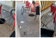 Napadnuti Bošnjaci u Pljevljima: Govorili su nam “neće vas više biti ovdje”