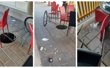 Napadnuti Bošnjaci u Pljevljima: Govorili su nam “neće vas više biti ovdje”