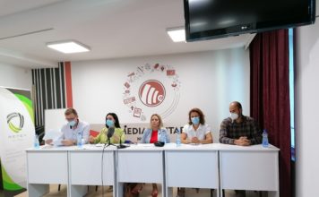 Deo specijalista koji traži smenu Mahmutovića: Očekivali smo da će podneti ostavku