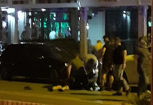 SDP: Atmosfera 90-ih kada su na tapetu bile manjine i Crnogorci, spriječiti nacional-šovinistička divljanja