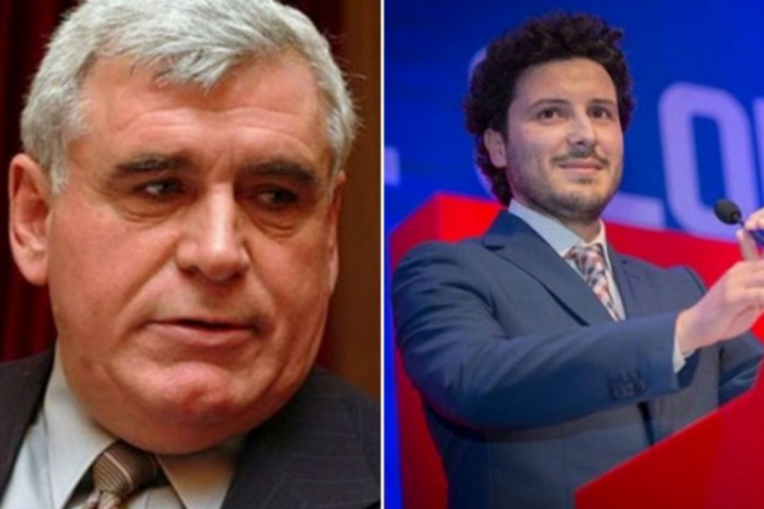 1598958083-screenshot-2020-09-01-azem-vlasi-poslao-poruku-dritanu-abazovicu-ne-sa-crkveno-cetnicko-ruskom-formacijom-cdm-i_1118x745