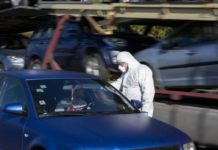 Građani Srbije mogu u Mađarsku pod jednim uslovom gradjani-srbije-mogu-u-madjarsku-pod-jednim-uslovom