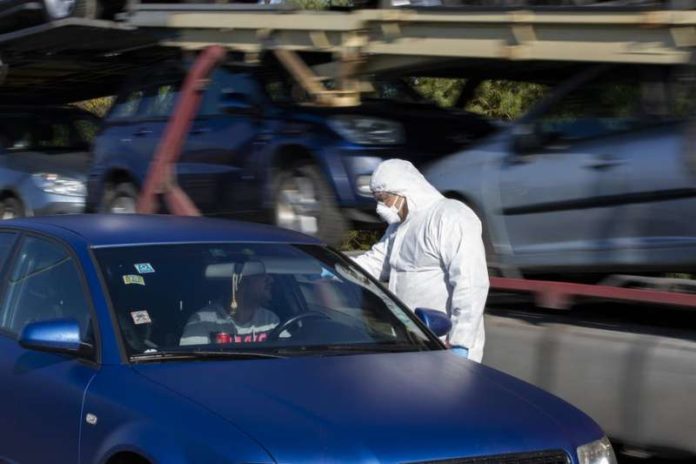 gradjani-srbije-mogu-u-madjarsku-pod-jednim-uslovom gradjani-srbije-mogu-u-madjarsku-pod-jednim-uslovom