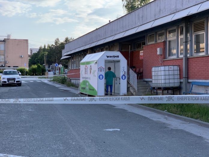 -stevanovic:-nije-pobeda-vec-predah-od-korone -stevanovic:-nije-pobeda-vec-predah-od-korone