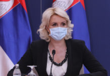 Kisić: Ne smemo dozvoliti da se pokrene lavina -kisic:-ne-smemo-dozvoliti-da-se-pokrene-lavina