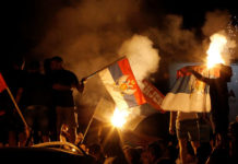 Bošnjaci Pljevalja u strahu bosnjaci-pljevalja-u-strahu