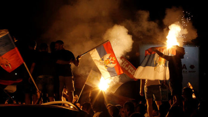 bosnjaci-pljevalja-u-strahu bosnjaci-pljevalja-u-strahu