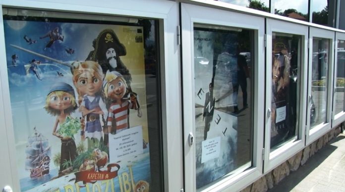 ponovo-radi-bioskop:-4.-septembra-prva-projekcija ponovo-radi-bioskop:-4.-septembra-prva-projekcija