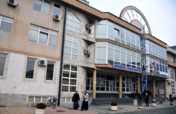 dunp:-sutra-pocinje-drugi-upisni-rok dunp:-sutra-pocinje-drugi-upisni-rok