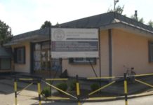 ZZJZ: Neophodno poštovanje mera zaštite u školi zzjz:-neophodno-postovanje-mera-zastite-u-skoli