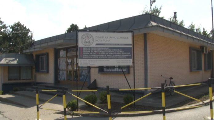 zzjz:-neophodno-postovanje-mera-zastite-u-skoli zzjz:-neophodno-postovanje-mera-zastite-u-skoli