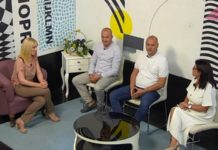 Odgovor: Deca će biti najbezbednija u školama odgovor:-deca-ce-biti-najbezbednija-u-skolama