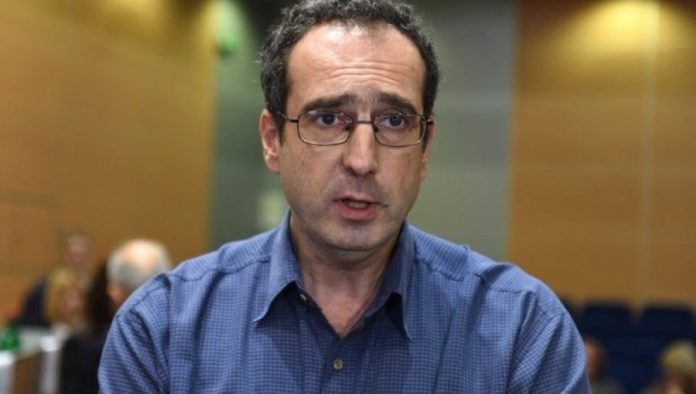 -maska-ne-skodi-zdravlju,-sprecava-oboljevanje-od-kovida-19