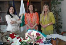 Šemsović: Podržaćemo svaki važan projekat BNV-a semsovic:-podrzacemo-svaki-vazan-projekat-bnv-a