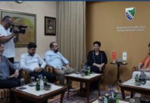 BNV, opština Mamak i Institut Yunus Emre planiraju osnivanje naučne učionice bnv,-opstina-mamak-i-institut-yunus-emre-planiraju-osnivanje-naucne-ucionice