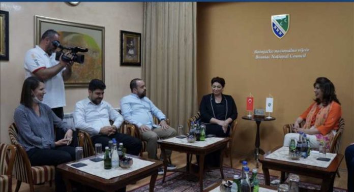bnv,-opstina-mamak-i-institut-yunus-emre-planiraju-osnivanje-naucne-ucionice