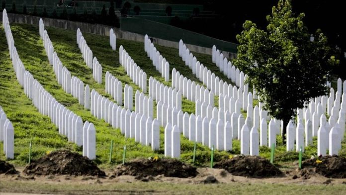 memorijalni-centar:-najave-“novih-srebrenica”-prijetnja-svim-zrtvama-genocida