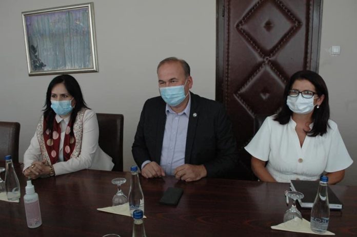 -naucna-ucionica-uskoro-u-novom-pazaru