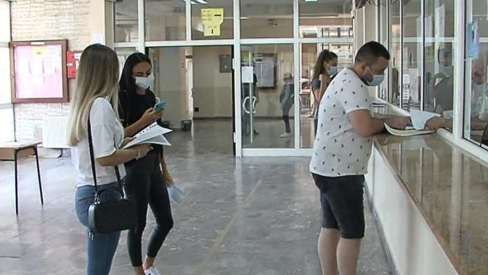 dunp:-poceo-drugi-upisni-rok